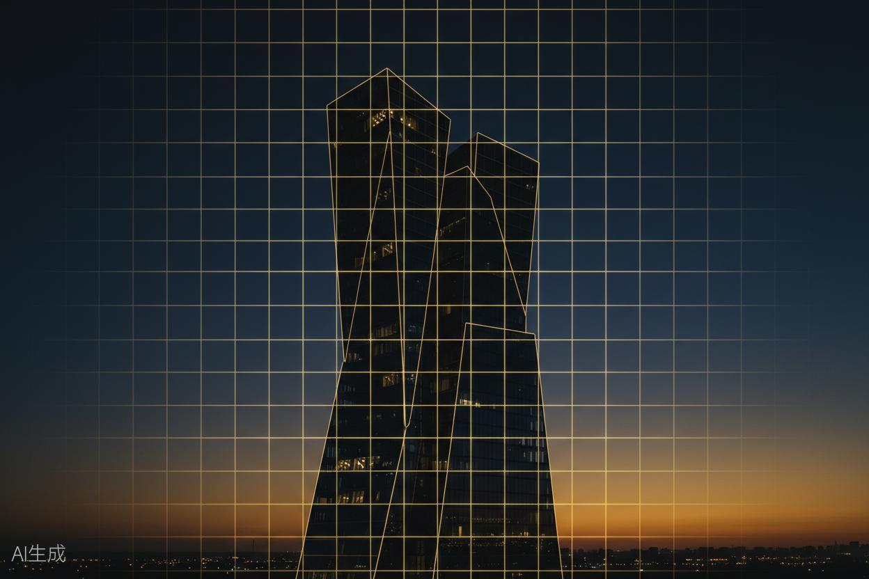 浈江区室外篮球场材料